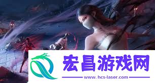 命运方舟斗魂奥义粗通选炼金仍是其他-命运方舟斗魂奥义粗通炼金该怎样决定