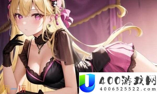天堂巴比伦RPG游戏汉化安卓版-纯干货技巧一键直装
