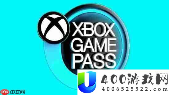 外媒称订阅服务拯救了Xbox
