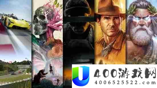 XGP年入50亿!-外媒称定阅效劳解救了Xbox