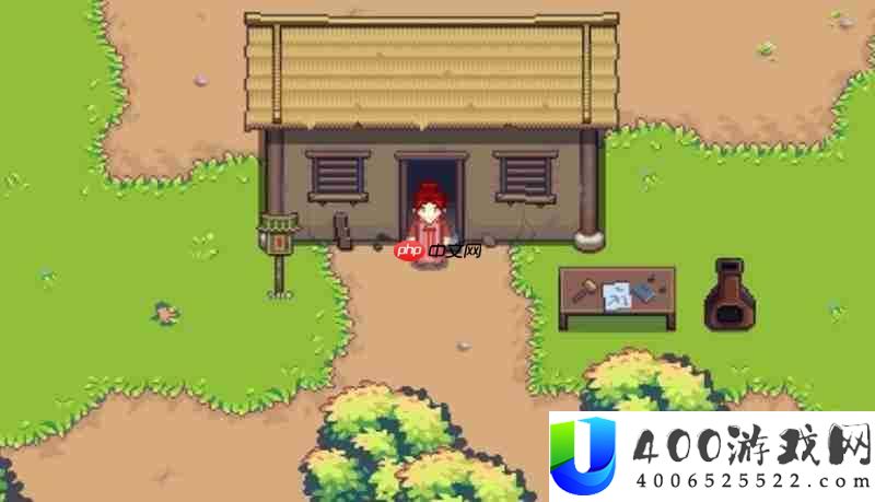 江城创业记结婚玩法详细介绍