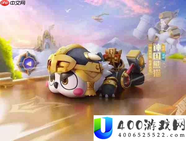 跑跑卡丁车官方竞速版传说道具车介绍