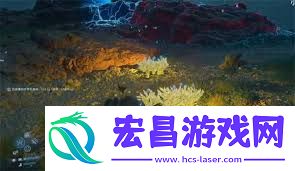 死亡搁浅2速刷开罗尔物资的攻略-死亡搁浅2怎样疾速刷开罗尔物资
