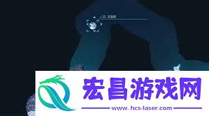 幻兽帕鲁桃晶鲸怎样玩-幻兽帕鲁桃晶鲸最终玩法攻略