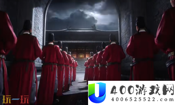 燕云十六声财神归位怎样完成-清河隐月山万事知攻略