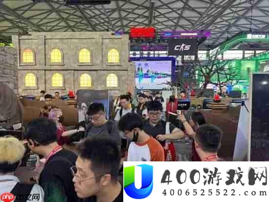 韩国ARPG红色沙漠CJ现状