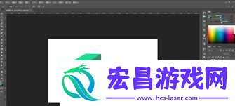 ps透视变形工具怎样使用-ps透视变形工具的使用攻略