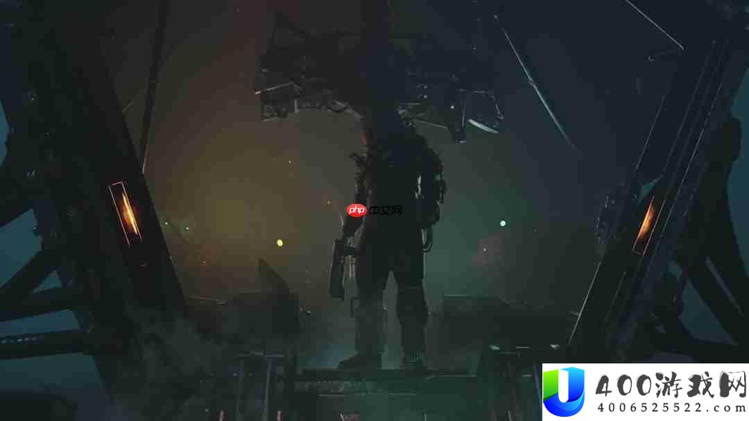 时候旅者：更生曙光Switch-2版9月5日出售