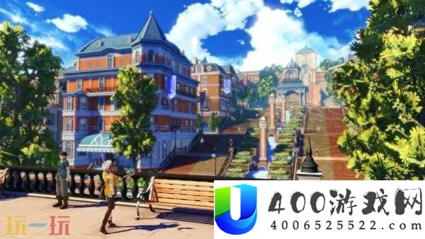 莱莎的炼金工房秘密三部曲豪华包将于11月13日推出