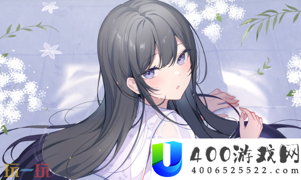 unity桃子移植游戏有哪些-unity桃子移植游戏最新下载大全