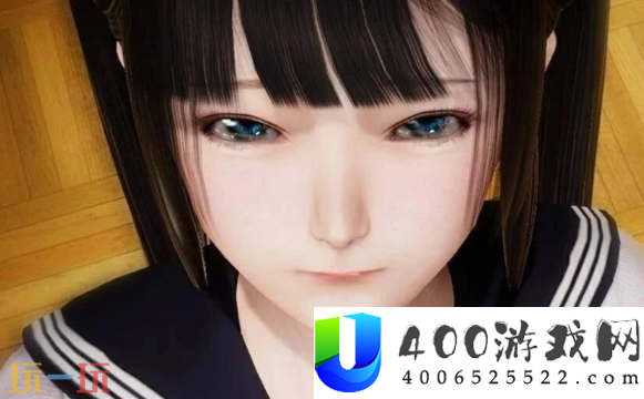 unity桃子移植游戏最新下载大全