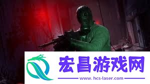 殛毙空间3什么时候出售-殛毙空间3出售时候是甚么时辰
