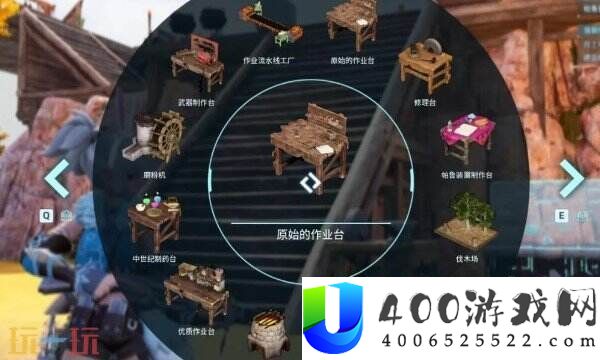 建筑拆除方法详细介绍