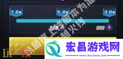 CF穿越火线24小时曼陀罗商店惊喜折扣开启