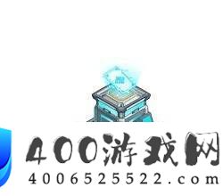 DNF地下城与勇士手游“登船