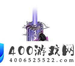 DNF地下城与勇士手游“登船