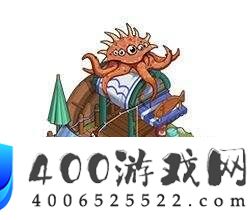 DNF地下城与勇士手游“登船