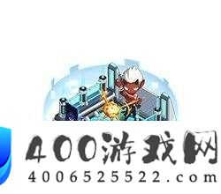 DNF地下城与勇士手游“登船