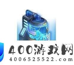 DNF地下城与勇士手游“登船