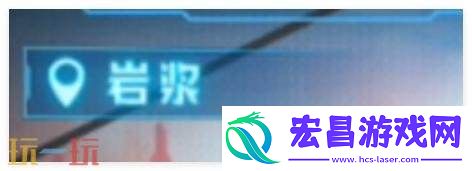 DNF地下城与勇士手游“登船