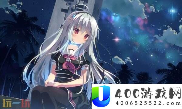 GORPG汉化组安卓汉化版下载-GORPG汉化组游戏直装合集