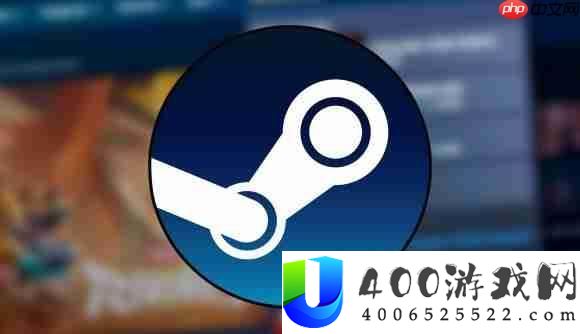 Steam商铺严重改版行将更新-“争先体验”测试版已上线