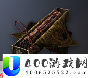 古代木简用途详细说明
