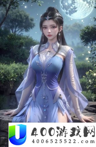 秋葵视频app装置-秋葵视频app装置精髓版v11.60.76