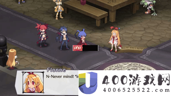 JRPG玩家来看！清点八款能玩上百小时的JRPG