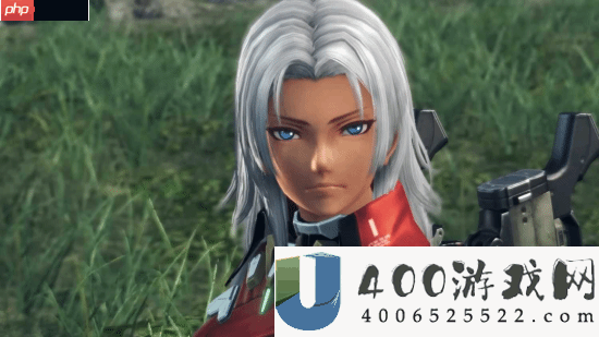 JRPG玩家来看