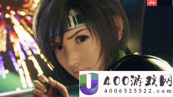 JRPG玩家来看