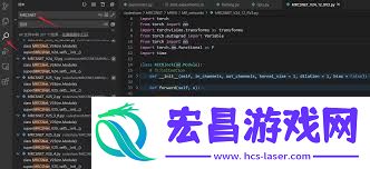 vscode查找功能怎样设置-vscode查找功能怎样停止设置