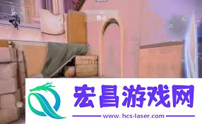 无畏契约手游芮娜怎样玩-无畏契约手游芮娜玩法有哪些技能