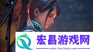 剑星全成绩需求注重哪些事项-剑星完成全成绩需属意甚么
