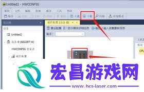 台达plcisp编程软件怎样设置参数-台达plcisp编程软件参数设置攻略