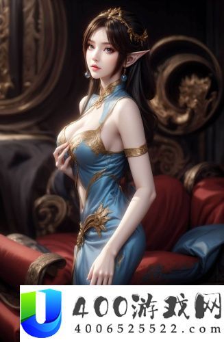 胡萝卜条记app手机版-胡萝卜条记软件最新版装置-欧金软件园v24.16.50