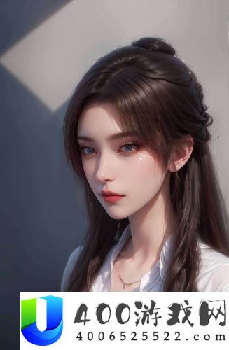 此网站三天换一次你晓得-此网站三天换一次你晓得旧版本v10.90.72
