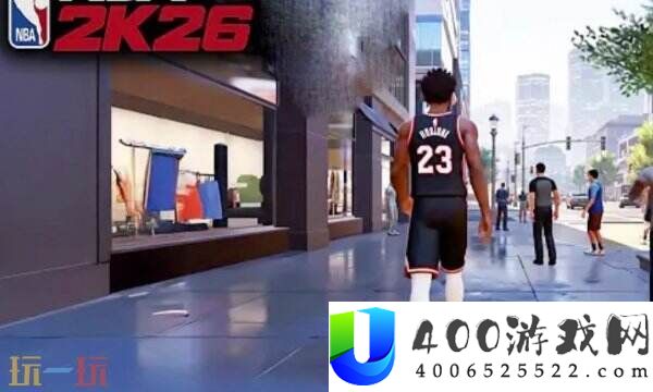 nba2k25通行证购置攻略-教你怎样低价拿下通行证