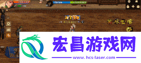 DNF地下城与勇士手游新职业女枪炮师登场