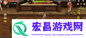 DNF地下城与勇士手游新职业女枪炮师登场