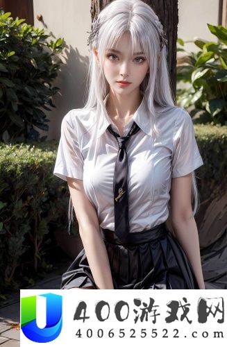 ta66app-ta66app无穷制版v7.14.31