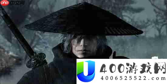 影之刃零改雨血设定-制造人:正本就没有