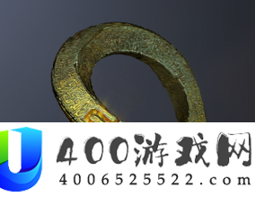 轮回之环用途说明