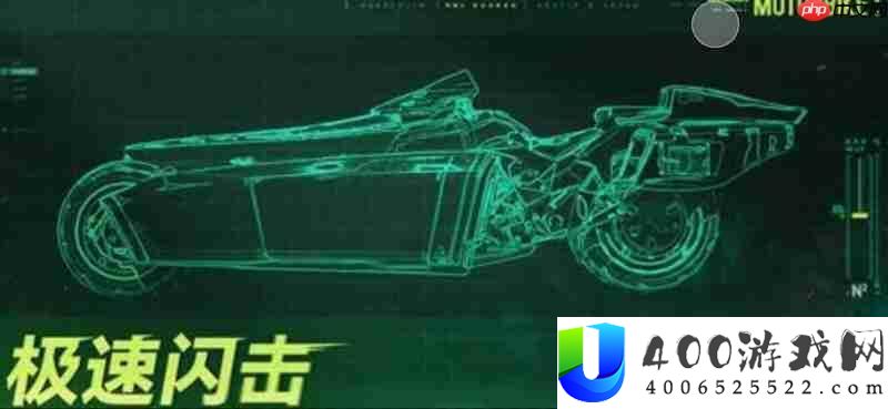 新版本内容详细介绍