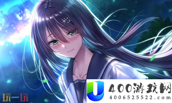 Switch超多游戏收费玩-没有机子也能畅玩ns的攻略分享