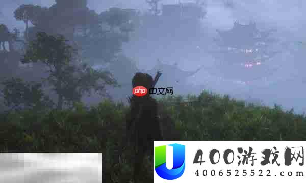 明末渊虚之羽未・坠击・强攻有甚么用-神之识效果具体申明