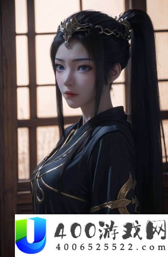 野花社区神马www在线影视最新版-野花社区神马www在线影视最新版优享版v16.77.77