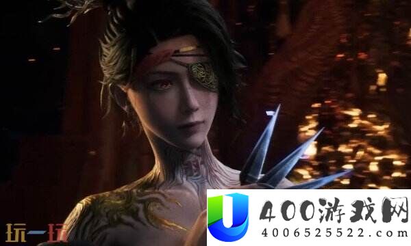 明末渊虚之羽修正器2025最新版-明末渊虚之羽风灵月影修正器
