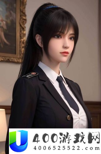蜜多多app-蜜多多app海外版v14.57.36