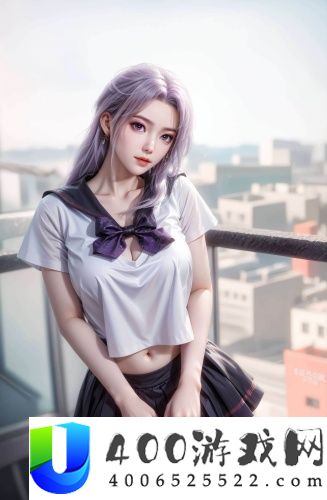 樱花草在线社区www韩国解锁版-樱花草在线社区www韩国解锁版不限次数v14.80.62